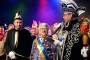 Thumbs/tn_Seniorenmiddag 2016 027.jpg